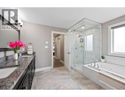 1389 HELSINKI STREET - 5