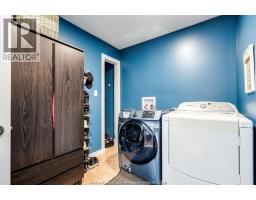 1631 CHERRYWOOD DRIVE - 24