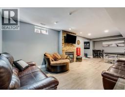 1631 CHERRYWOOD DRIVE - 29