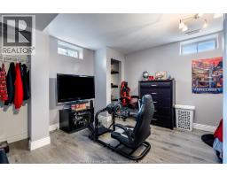 1631 CHERRYWOOD DRIVE - 35