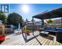 1631 CHERRYWOOD DRIVE - 37