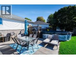 1631 CHERRYWOOD DRIVE - 42