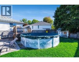 1631 CHERRYWOOD DRIVE - 43