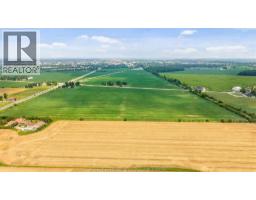 6016 WALKER ROAD - 10