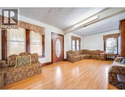 6016 WALKER ROAD - 11