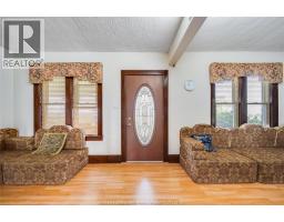 6016 WALKER ROAD - 15