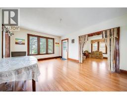 6016 WALKER ROAD - 18