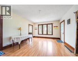 6016 WALKER ROAD - 20