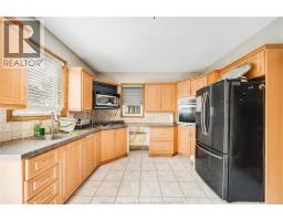 6016 WALKER ROAD - 26