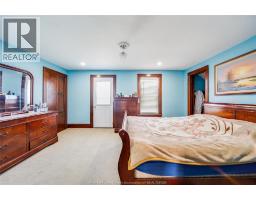 6016 WALKER ROAD - 30