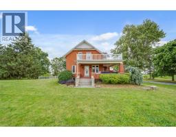 6016 WALKER ROAD - 42