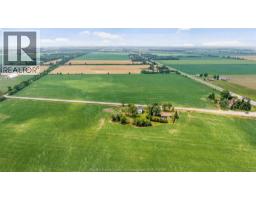 6016 WALKER ROAD - 7