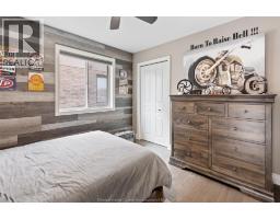 255 MAXWELL CRESCENT - 17
