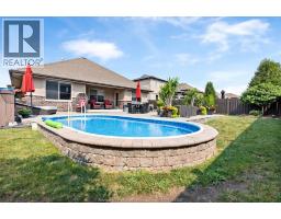 255 MAXWELL CRESCENT - 28