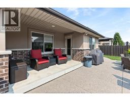 255 MAXWELL CRESCENT - 29