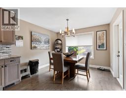 255 MAXWELL CRESCENT - 7