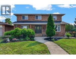 1154 HERITAGE - 1