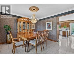 1154 HERITAGE - 10