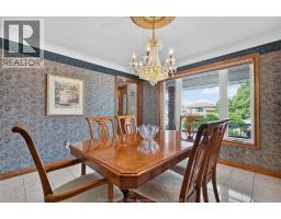 1154 HERITAGE - 11