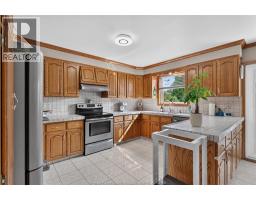 1154 HERITAGE - 12