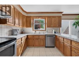1154 HERITAGE - 13