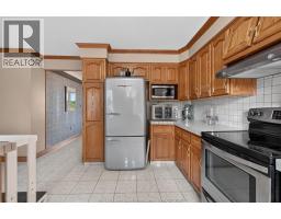 1154 HERITAGE - 14