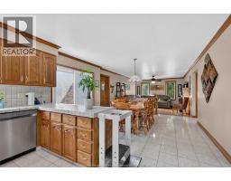 1154 HERITAGE - 15