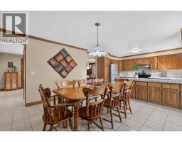 1154 HERITAGE - 17