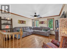1154 HERITAGE - 18