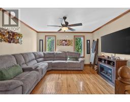 1154 HERITAGE - 19