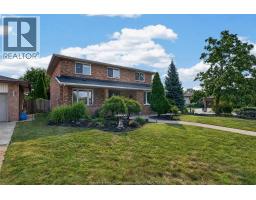 1154 HERITAGE - 2