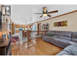 1154 HERITAGE - 20