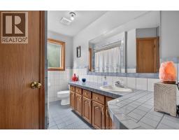 1154 HERITAGE - 22
