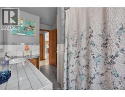 1154 HERITAGE - 23