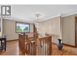 1154 HERITAGE - 24
