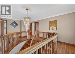 1154 HERITAGE - 25