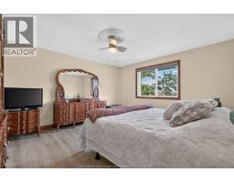 1154 HERITAGE - 26