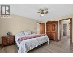 1154 HERITAGE - 27