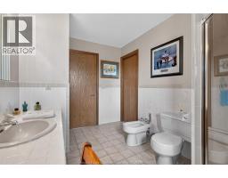 1154 HERITAGE - 29