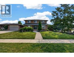 1154 HERITAGE - 3