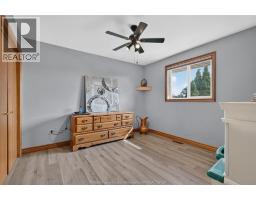 1154 HERITAGE - 31