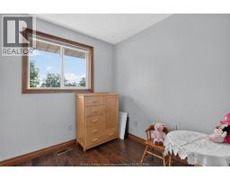 1154 HERITAGE - 32
