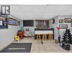 1154 HERITAGE - 40
