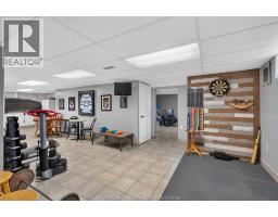 1154 HERITAGE - 41