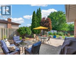 1154 HERITAGE - 42