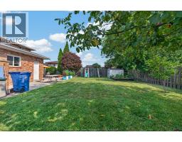 1154 HERITAGE - 44