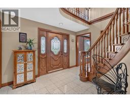 1154 HERITAGE - 7