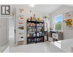 260 LAURIER - 22