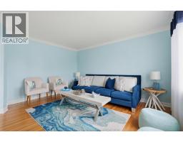 260 LAURIER - 4