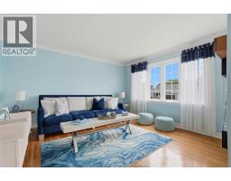 260 LAURIER - 5